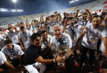 ΑΕΚ-–-ΟΦΗ-2-2-και-4-5-στα-πέναλτι:-Οι-Κρητικοί-κατέκτησαν-το-super-cup-κι-έγραψαν-ιστορία