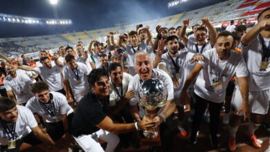ΑΕΚ-–-ΟΦΗ-2-2-και-4-5-στα-πέναλτι:-Οι-Κρητικοί-κατέκτησαν-το-super-cup-κι-έγραψαν-ιστορία