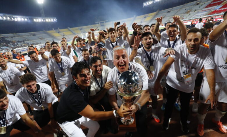 ΑΕΚ-–-ΟΦΗ-2-2-και-4-5-στα-πέναλτι:-Οι-Κρητικοί-κατέκτησαν-το-super-cup-κι-έγραψαν-ιστορία