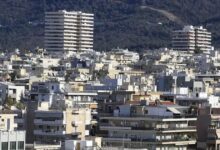 Φορολογία-ενοικίων:-Οι-αλλαγές-της-ΔΕΘ-που-φέρνουν-ελαφρύνσεις-στους-ιδιοκτήτες