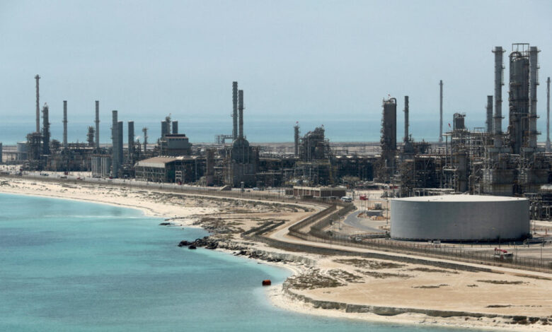 Το-brent-υποχωρεί-κάτω-από-τα-90-δολάρια-–-Οι-επενδυτές-ποντάρουν-σε-συμφωνία-ΗΠΑ-και-Ιράν