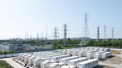 Φθηνότερη-στην-Ευρώπη-η-Ελλάδα-αυτή-την-εβδομάδα-στον-ηλεκτρισμό