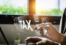 mydata:-Πότε-η-Εφορία-διορθώνει-τα-έσοδα-λόγω-clawback-–-Η-παγίδα-με-τις-λογιστικές-διαφορές