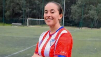 Η-τραγική-ιστορία-Μαροκινής-ποδοσφαιρίστριας-που-πνίγηκε-στη-Θέουτα-–-Εκδόθηκε-η-βίζα-της-την-ημέρα-που-πέθανε