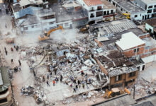 Σεισμός-7,4-Ρίχτερ-στην-Κολομβία:-Αγώνας-δρόμου-για-επιζώντες-–-Πάνω-από-260-οι-νεκροί,-σπαρακτικές-εικόνες-από-τα-χαλάσματα