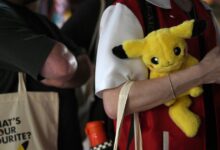Γαλλία:-Έκλεψαν-κάρτες-pokemon-αξίας-σχεδόν-80.000-ευρώ-από-εξειδικευμένο-κατάστημα
