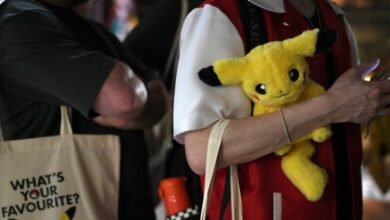Γαλλία:-Έκλεψαν-κάρτες-pokemon-αξίας-σχεδόν-80.000-ευρώ-από-εξειδικευμένο-κατάστημα