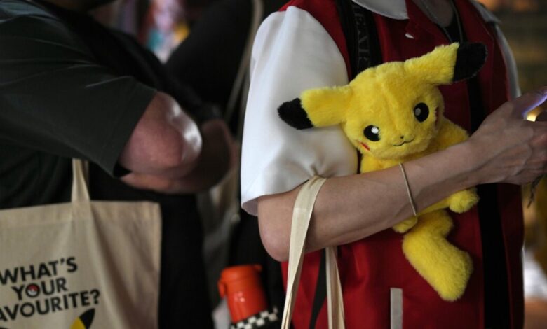 Γαλλία:-Έκλεψαν-κάρτες-pokemon-αξίας-σχεδόν-80.000-ευρώ-από-εξειδικευμένο-κατάστημα