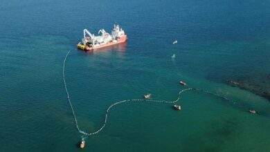 h-hellenic-cables-aνέλαβε-έργο-1,5-δισ.-ευρώ-από-τον-ΑΔΜΗΕ-για-διασύνδεση-Κορίνθου–Κω
