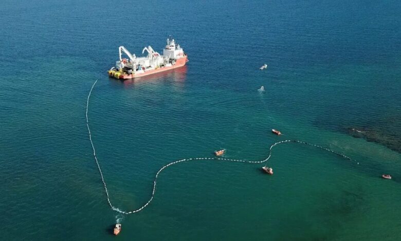 h-hellenic-cables-aνέλαβε-έργο-1,5-δισ.-ευρώ-από-τον-ΑΔΜΗΕ-για-διασύνδεση-Κορίνθου–Κω