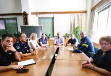Τρίκαλα:-Σε-ετοιμότητα-για-τον-κίνδυνο-πυρκαγιάς