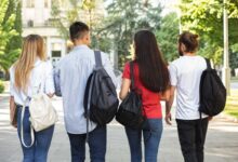 Στεγαστικό-επίδομα-σε-1.120-φοιτητές-του-Πανεπιστημίου-Θεσσαλίας