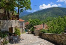 ΕΝΦΙΑ-στα-Τρίκαλα:-Ποια-χωριά-απαλλάσσονται-από-το-2027