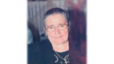 Πέθανε-η-Δήμητρα-Νασίου-–-Την-Παρασκευή-η-κηδεία
