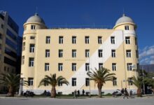 Διαδικτυακή-απάτη-σε-βάρος-του-Πανεπιστημίου-Θεσσαλίας-Τα-δήθεν-μαθήματα-σε-άτομα-άνω-των-50-ετών