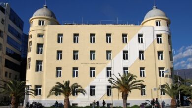 Διαδικτυακή-απάτη-σε-βάρος-του-Πανεπιστημίου-Θεσσαλίας-Τα-δήθεν-μαθήματα-σε-άτομα-άνω-των-50-ετών