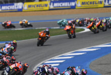 Όριο-προϋπολογισμού-όπως-στην-f1-ετοιμάζει-το-motogp