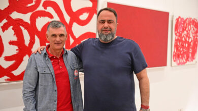 Συνάντηση-Βαγγέλη-Μαρινάκη-–-Χοσέ-Λουίς-Μεντιλίμπαρ-για-όλα-στον-Ολυμπιακό