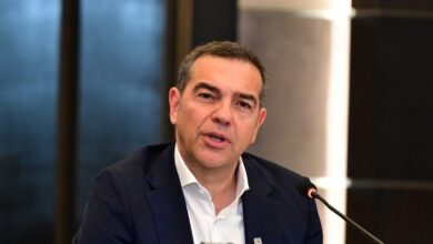 Αλέξης-Τσίπρας-και-ΕΛΑΣ-πατούν-γκάζι:-Όλα-πλέον-οδηγούν-στη-Θεσσαλονίκη