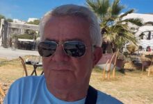 Έφυγε-από-τη-ζωή-ο-Χρήστος-Μακρυγιάννης-από-την-Οιχαλία