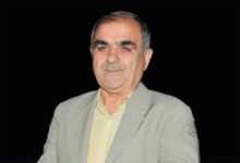 Την-Παρασκευή-η-κηδεία-του-Δημητρίου-Κόγια-στην-Πηγή-Τρικάλων
