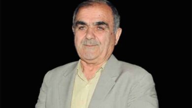 Την-Παρασκευή-η-κηδεία-του-Δημητρίου-Κόγια-στην-Πηγή-Τρικάλων