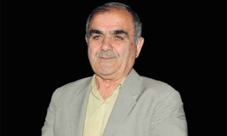 Την-Παρασκευή-η-κηδεία-του-Δημητρίου-Κόγια-στην-Πηγή-Τρικάλων