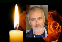 Πέθανε-στη-Λάρισα-ο-Γιώργος-Παπαχαραλάμπους-με-καταγωγή-από-την-Μεσοχώρα