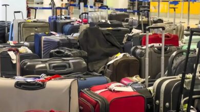 ΥΠΑ:-Στα-7-εκατ.-οι-επιβάτες-στα-24-αεροδρόμια-της-–-Αύξηση-5,1%-στο-επτάμηνο