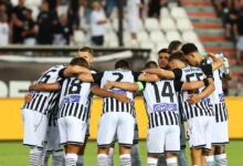ΠΑΟΚ-–-Μπραν-στα-πλέι-οφ-του-conference-league:-Οι-μέρες-των-αγώνων