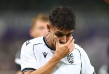 Άντερλεχτ-–-ΠΑΟΚ-3-2:-Αποχαιρέτησε-το-europa-league-και-συνεχίζει-στο-conference-league