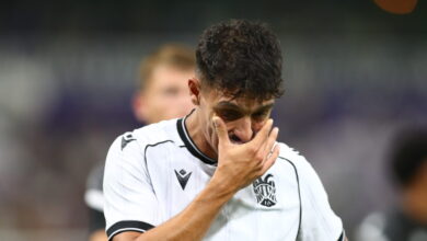 Άντερλεχτ-–-ΠΑΟΚ-3-2:-Αποχαιρέτησε-το-europa-league-και-συνεχίζει-στο-conference-league