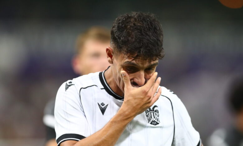 Άντερλεχτ-–-ΠΑΟΚ-3-2:-Αποχαιρέτησε-το-europa-league-και-συνεχίζει-στο-conference-league