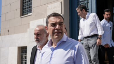 Ο-20λογος-του-Αλέξη-Τσίπρα:-Η-στρατηγική-της-ανατροπής,-το-οικονομικό-πρόγραμμα-και-η-υπόσχεση-για-ένα-«σοκ-εντιμότητας»