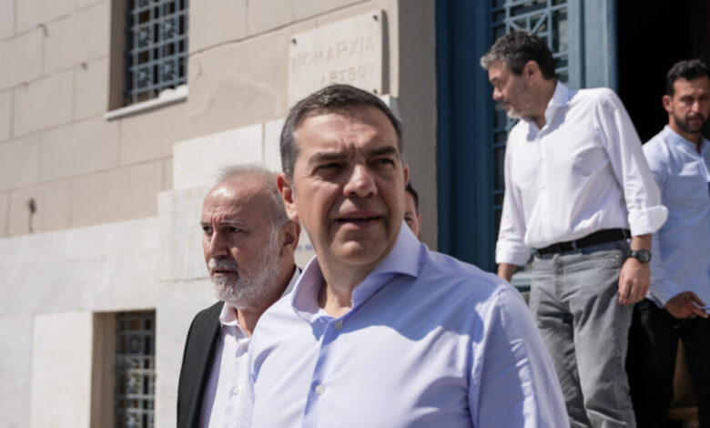 Ο-20λογος-του-Αλέξη-Τσίπρα:-Η-στρατηγική-της-ανατροπής,-το-οικονομικό-πρόγραμμα-και-η-υπόσχεση-για-ένα-«σοκ-εντιμότητας»