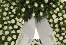 Οι-κηδείες-σήμερα-Παρασκευή-14-Αυγούστου-2026-στον-νομό-Τρικάλων