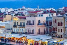 Τουρισμός-για-Όλους-2026:-Μέχρι-21-Αυγούστου-οι-αιτήσεις-–-Τα-εισοδηματικά-κριτήρια