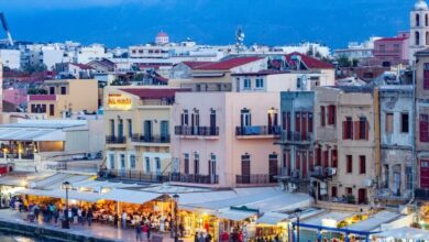 Τουρισμός-για-Όλους-2026:-Μέχρι-21-Αυγούστου-οι-αιτήσεις-–-Τα-εισοδηματικά-κριτήρια