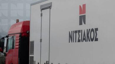 Νιτσιάκος:-Στον-έλεγχο-του-Ουκρανού-Γιούρι-Κοσιούκ-με-άλμα-τζίρου-στα-570-εκατ-ευρώ-και-κέρδη-27,8-εκατ.-ευρώ