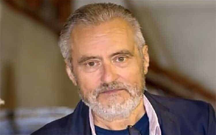 Λάρισα:-Έφυγε-από-τη-ζωή-ο-Γιώργος-Παπαχαραλάμπους