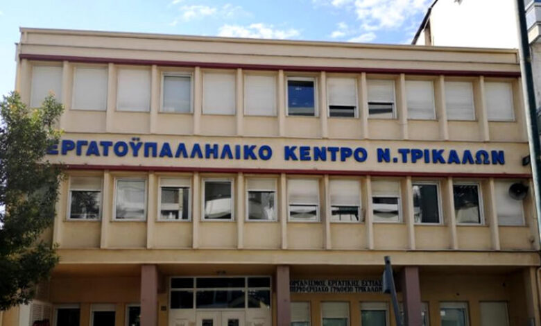 ΒΙΟΛΑΝΤΑ:-Καταγγελία-για-μη-καταβολή-ολόκληρου-του-μισθού-Ιουλίου