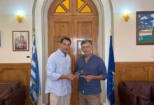 Τρίκαλα-και-Κως-συζητούν-τα-επόμενα-βήματα-για-το-Δίκτυο-Ασκληπιείων