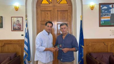 Τρίκαλα-και-Κως-συζητούν-τα-επόμενα-βήματα-για-το-Δίκτυο-Ασκληπιείων