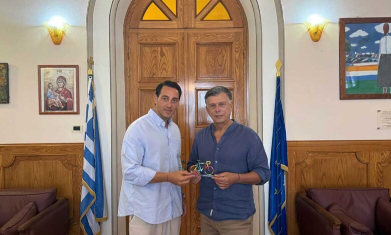 Τρίκαλα-και-Κως-συζητούν-τα-επόμενα-βήματα-για-το-Δίκτυο-Ασκληπιείων