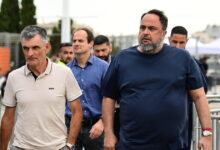 Η-αινιγματική-ανάρτηση-του-Ολυμπιακού-πριν-τη-συνάντηση-του-Βαγγέλη-Μαρινάκη-με-τον-Χοσέ-Λουίς-Μεντιλίμπαρ