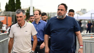 Η-αινιγματική-ανάρτηση-του-Ολυμπιακού-πριν-τη-συνάντηση-του-Βαγγέλη-Μαρινάκη-με-τον-Χοσέ-Λουίς-Μεντιλίμπαρ
