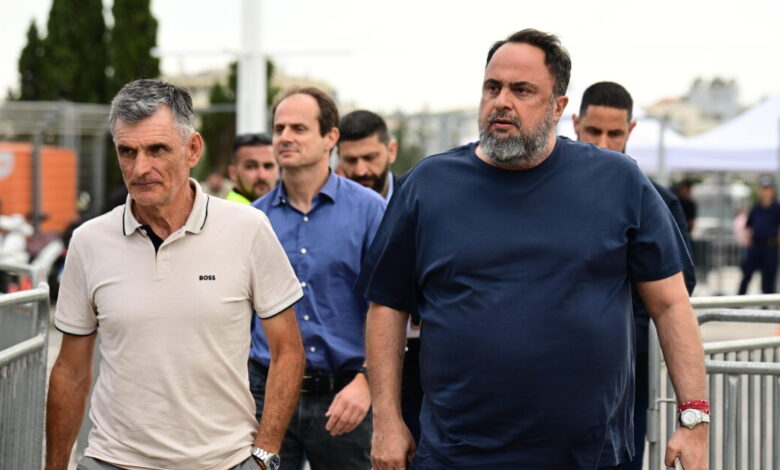 Η-αινιγματική-ανάρτηση-του-Ολυμπιακού-πριν-τη-συνάντηση-του-Βαγγέλη-Μαρινάκη-με-τον-Χοσέ-Λουίς-Μεντιλίμπαρ