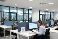Δημόσιο:-Μπόνους-για-40.000-υπαλλήλους-–-Ποιοι-το-παίρνουν