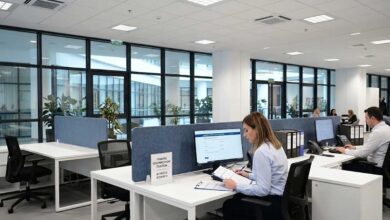 Δημόσιο:-Μπόνους-για-40.000-υπαλλήλους-–-Ποιοι-το-παίρνουν