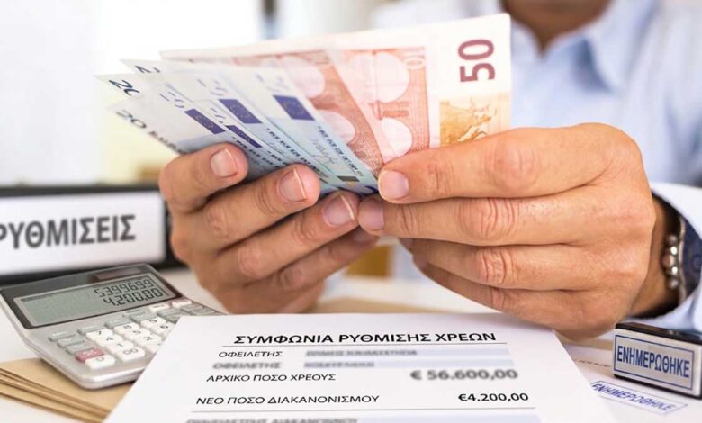 ΔΕΥΑ-Μετεώρων:-+50%-στα-χρέη-που-μένουν-απλήρωτα-πάνω-από-6-μήνες
